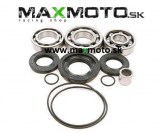 opravna_sada_ztadneho_diferencialu_can-am_outlander_renegade