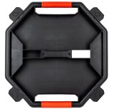 organizer_naradia_na_kolieskach_AMIO_AM04266_2