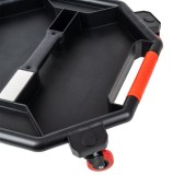 organizer_naradia_na_kolieskach_AMIO_AM04266_3