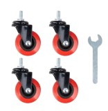 organizer_naradia_na_kolieskach_AMIO_AM04266_5