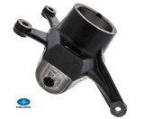 otoc_polaris_5142903_3