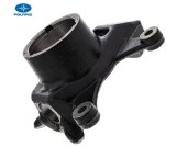 otoc_polaris_5142903_4