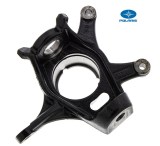 otoc_polaris_5142903_5