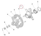 otoc_polaris_5142903_6