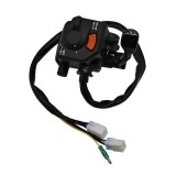 ovladac_2w_4W_CF_MOTO_Gladiator_9DQV1690804301