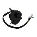 ovladac_2w_4W_CF_MOTO_Gladiator_9DQV1690804301_3
