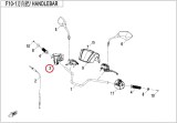 ovladac_2w_4W_CF_MOTO_Gladiator_9DQV1690804301_6