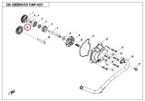 ozubene_koliesko_vodnej_pumpy_CF_MOTO_Gladiator_0JWA080001_2