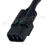 packa_parkovacej_brzdy_CFMOTO_Gladiator_9DSV-080260-6H02_2x