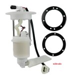 palivove_cerpadlo_CF_MOTO_901F150900