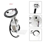 palivove_cerpadlo_CF_MOTO_901F150900_2