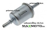 palivovy_filter_benelli_TRK_502S_2