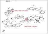 plast_cf_moto_gladiator_9AWA141003_9AWA141001