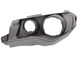 plast_zadnych_svetiel_can-am_outlander_prave_705006652