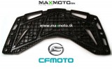 plastovy_nosic_CF_MOTO_gladiator_x550