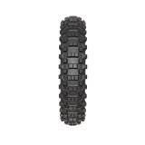 pneu_eurogrip_CLIMBER_XCR_3MCY81488CSS10