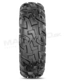 pneumatika_BULLDOG_B330_3x