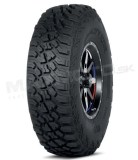 pneumatika_ITP_Tenacity_32x10-16_6P2004_1x