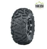 pnue_ATV_hakuba_P350