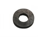 podlozka_odvzdusnovacej_skrutky_oleja_cf_moto_0800_022011