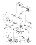 podlozka_skrutky_kardanu_can_am_211200041_2