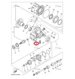 podlozka_vypustacej_skrutky_oleja_YAMAHA_2141119801_3