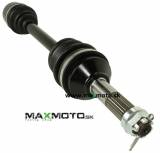 Poloos_KAWASAKI__52e799b41fa54.jpg