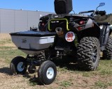 posypovac_za_stvorkolku