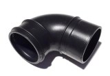potrubie_vzduchoveho_filtra_cf_MOTO_0800_0110005