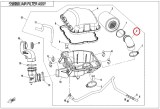 potrubie_vzduchoveho_filtra_cf_MOTO_0800_0110005_2