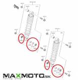 pozdro_tlmica_KAWASAKI_BRUTEFORCE