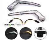 predne_obrysove_svetla_smerovky_can-am_maverick_X3