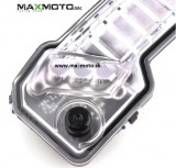 predne_smerovky_can-am_maverick_X3