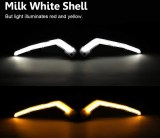 predne_smerovky_maverick_X3_xrs