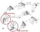 predne_svetlo_CFMOTO_Gladiator_9GQ0-160100_1x