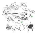 predne_svetlo_linhai_27435_27434_2