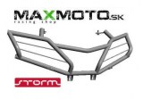 predny_ochranny_ram_cf_moto_cforce_x850_x1000