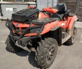 predny_ochranny_ram_cf_moto_cforce_x850_x1000_gladiator