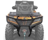 predny_ochranny_ram_cf_moto_gladiator_x850_x1000