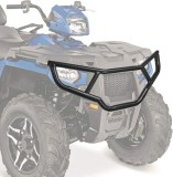 predny_ochranny_ram_polaris_sportsman_570_FTV_00201_2879714_3