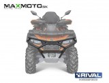 predny_ocranny_ram_cf_moto_gladiator_X600