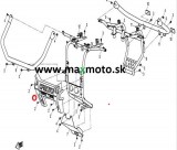 Plastov___kryt_p_569e0564d2b54.jpg