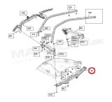 predny_stredovy_drziak_nosica_CANAM_705006812_1x