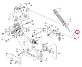 predny_tlmic_arctic_cat_MTD_0501_0403209_0403188_
