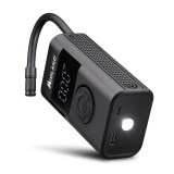 prenosny_vzduchovy_kompresor_MIDLAND_C1651_2