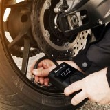 prenosny_vzduchovy_kompresor_MIDLAND_C1651_3