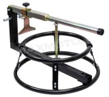 prezuvacka_BIKETEC_BT0075x