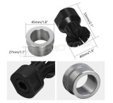 pripravok_na_demontaz_variatora_CAN-AM_TOOL-32K1118501_1x