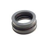 priruba_sania_LINHAI_27902