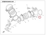 priruba_sania_cf_moto_gladiator_0800_025003_4